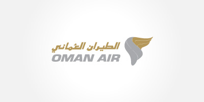 Oman Air